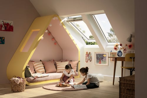 35-kidsroom-2-windows